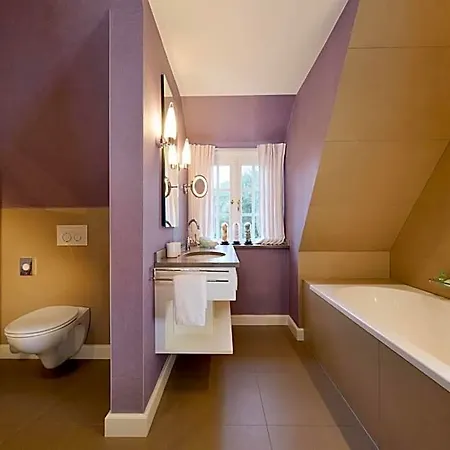 Village Hotel Kampen