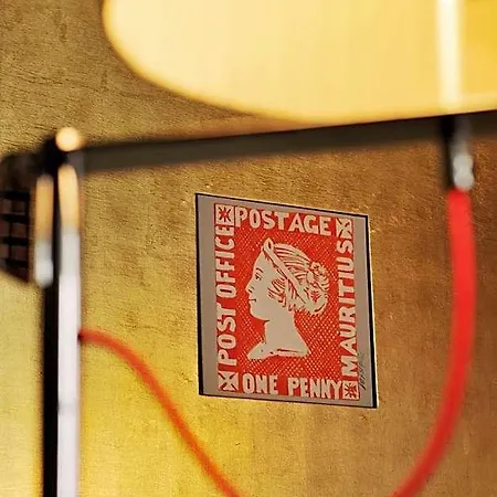 Village Kampen